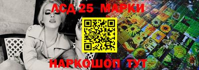 jwh Бугуруслан