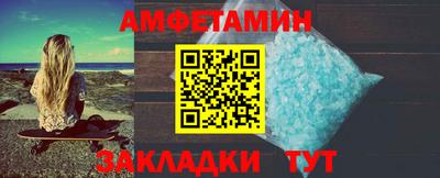 jwh Бугуруслан